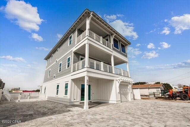 Bid-A-Wee - Residential