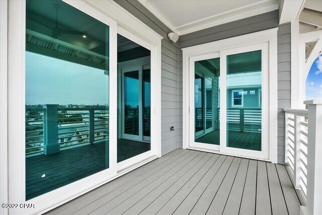 Bid-A-Wee - Residential