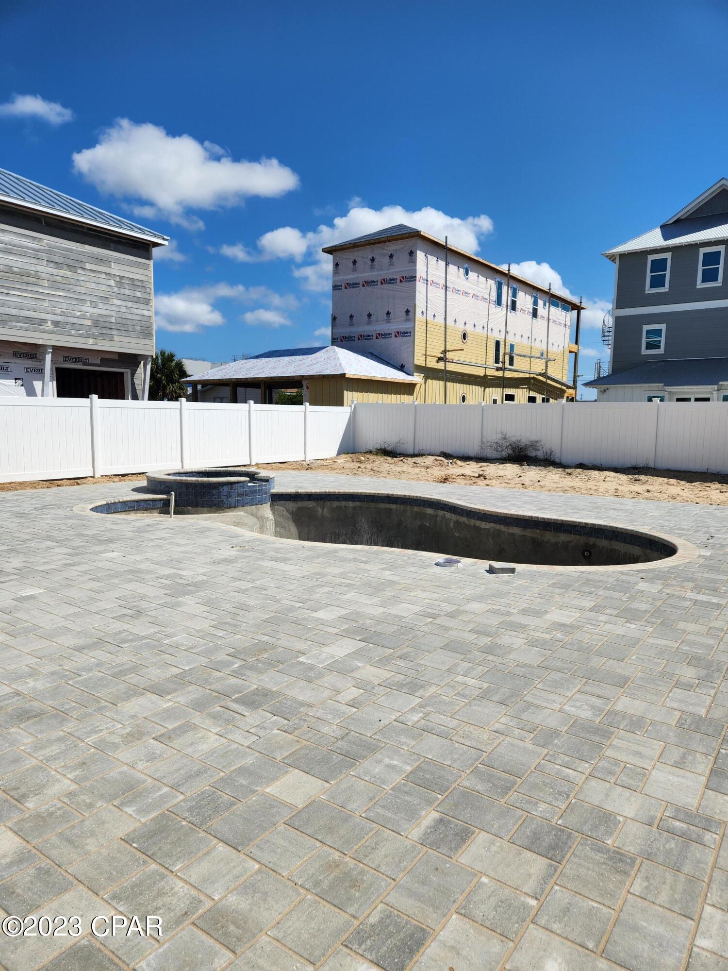 Bid-A-Wee - Residential