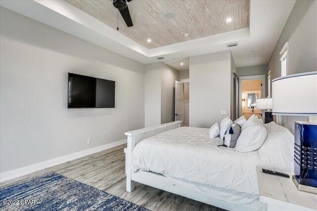 Bid-A-Wee - Residential