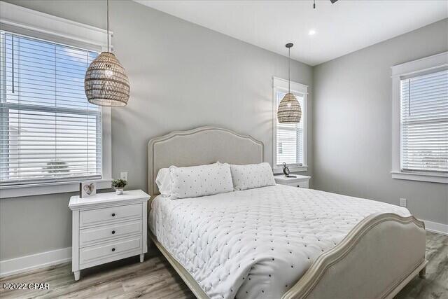 Bid-A-Wee - Residential