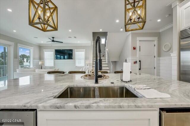 Bid-A-Wee - Residential