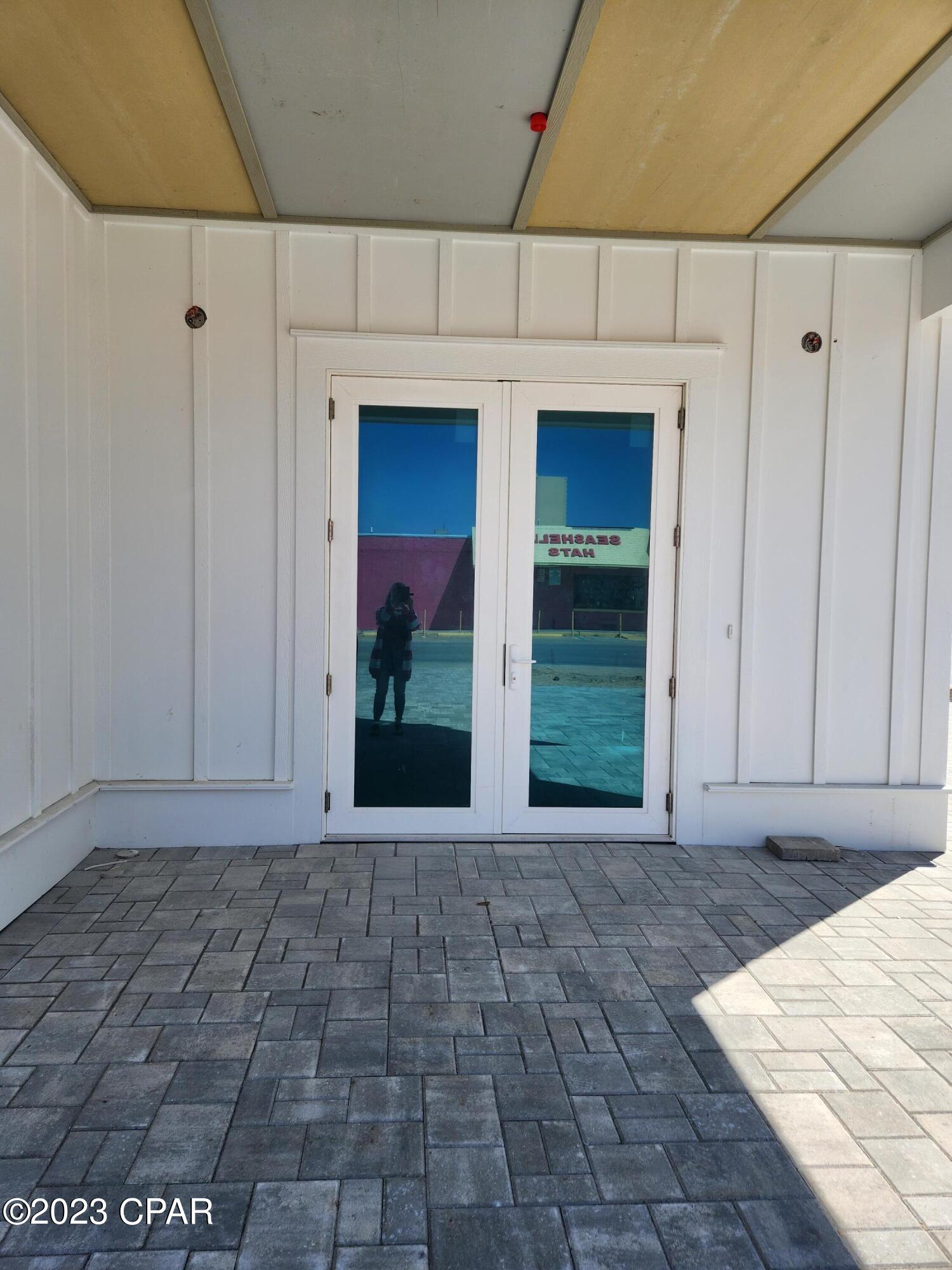 Bid-A-Wee - Residential