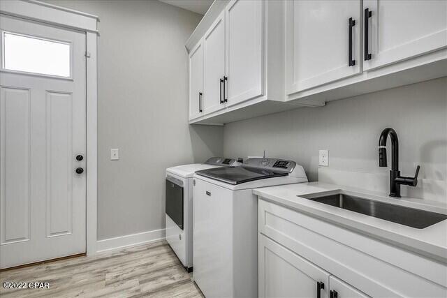 Bid-A-Wee - Residential