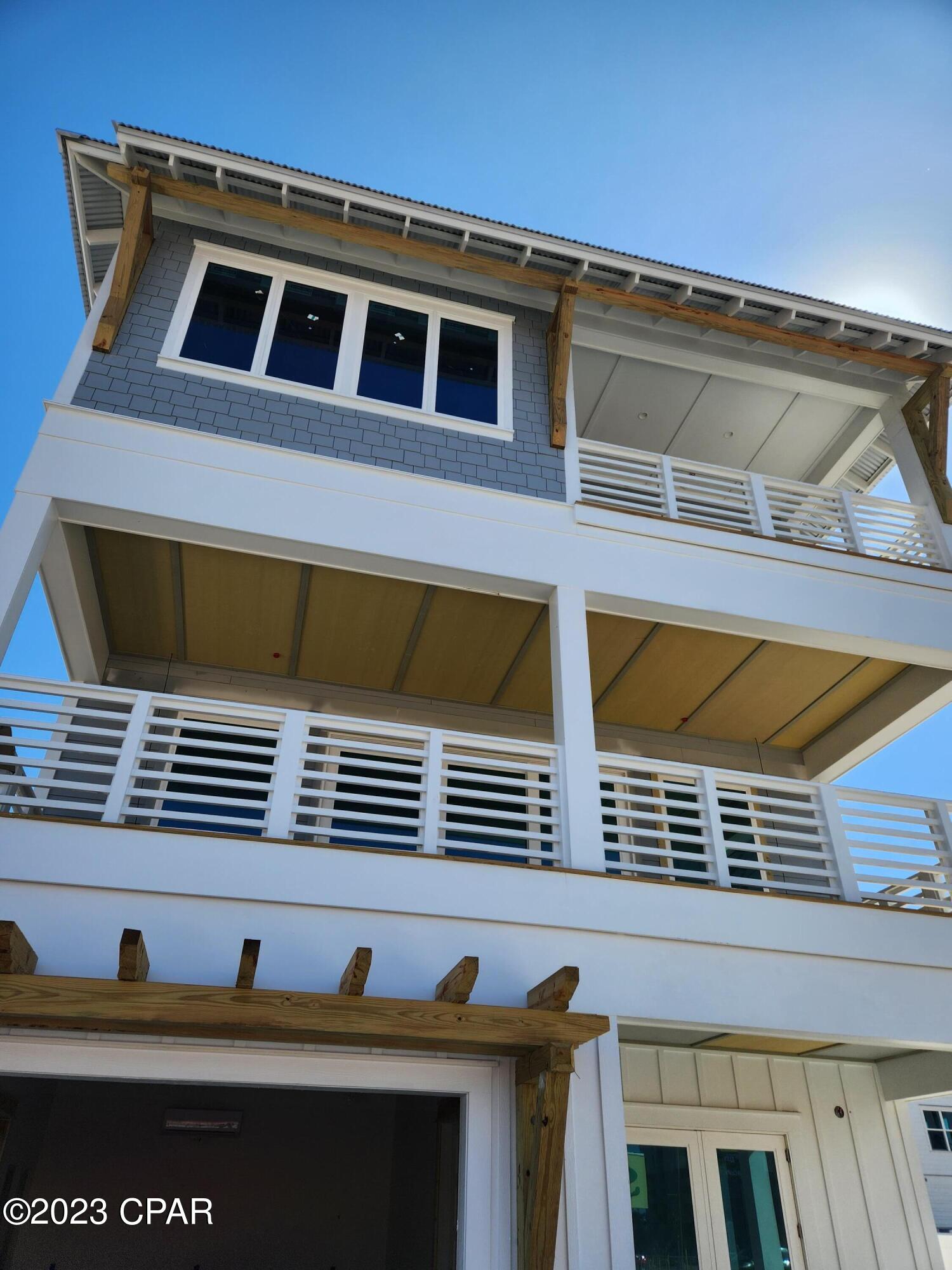 Bid-A-Wee - Residential