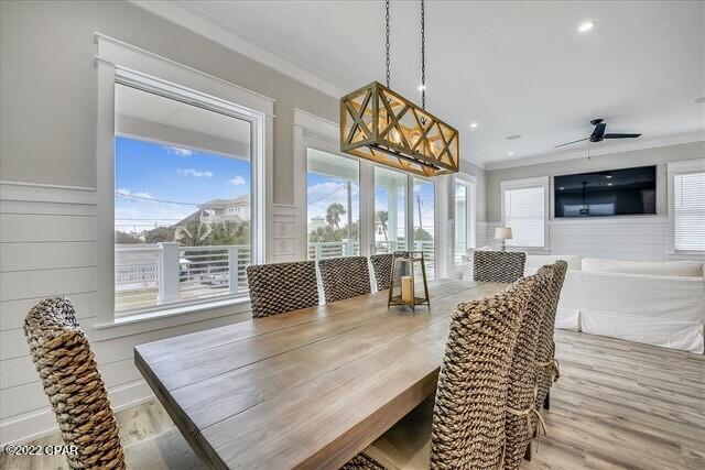 Bid-A-Wee - Residential