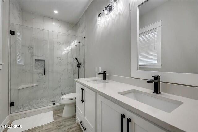 Bid-A-Wee - Residential