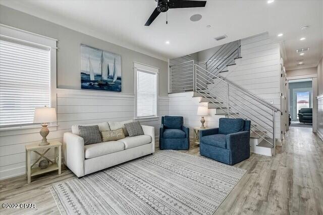 Bid-A-Wee - Residential