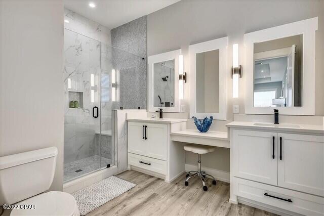 Bid-A-Wee - Residential