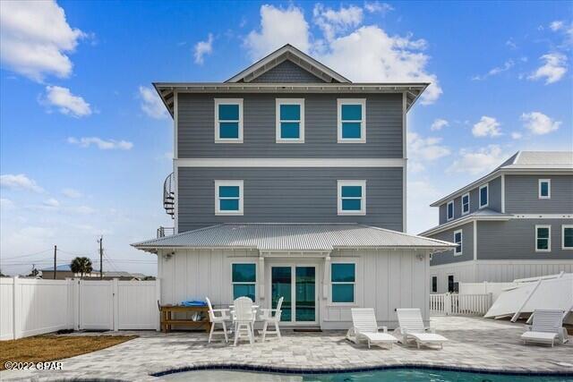 Bid-A-Wee - Residential