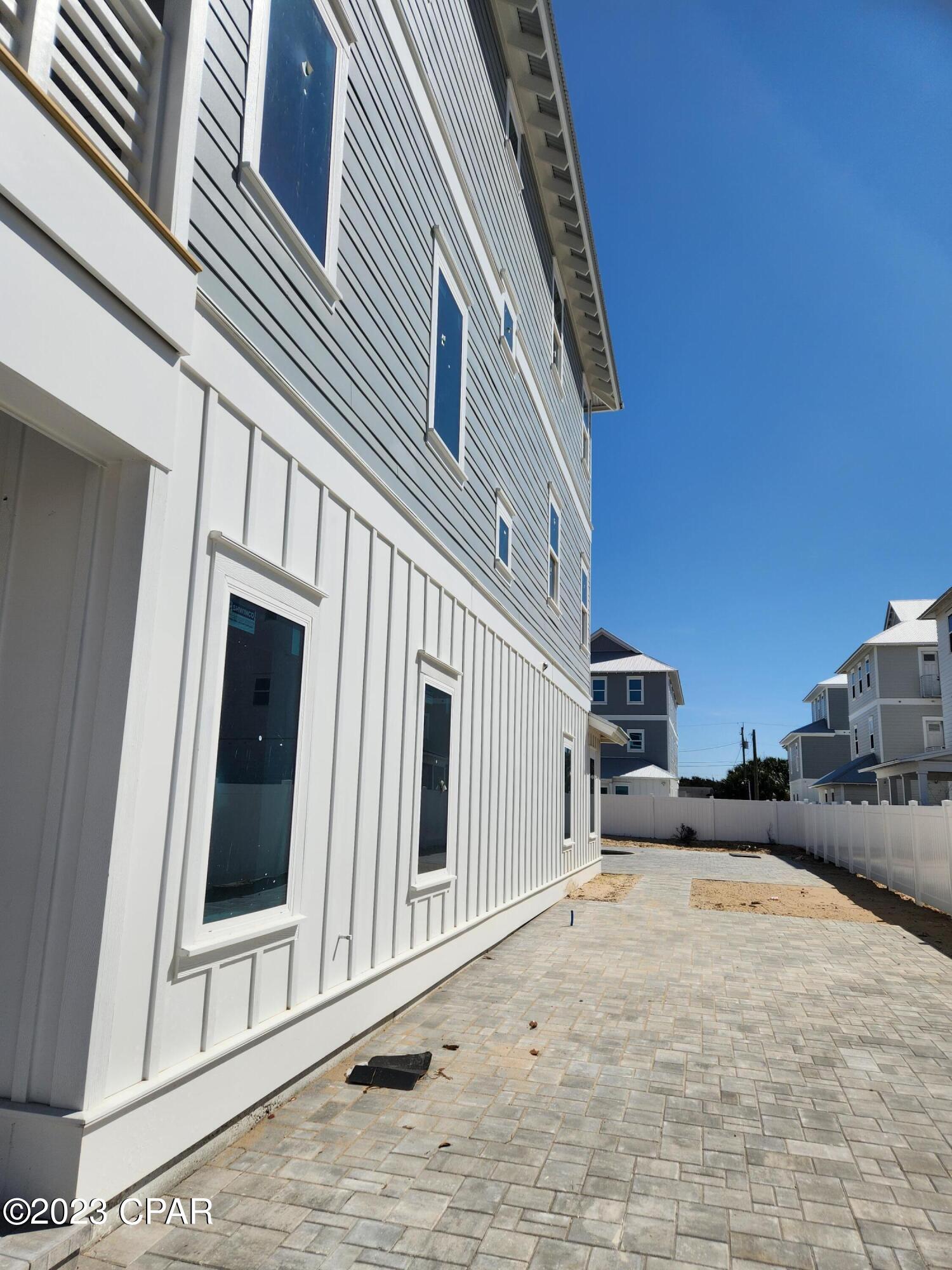 Bid-A-Wee - Residential