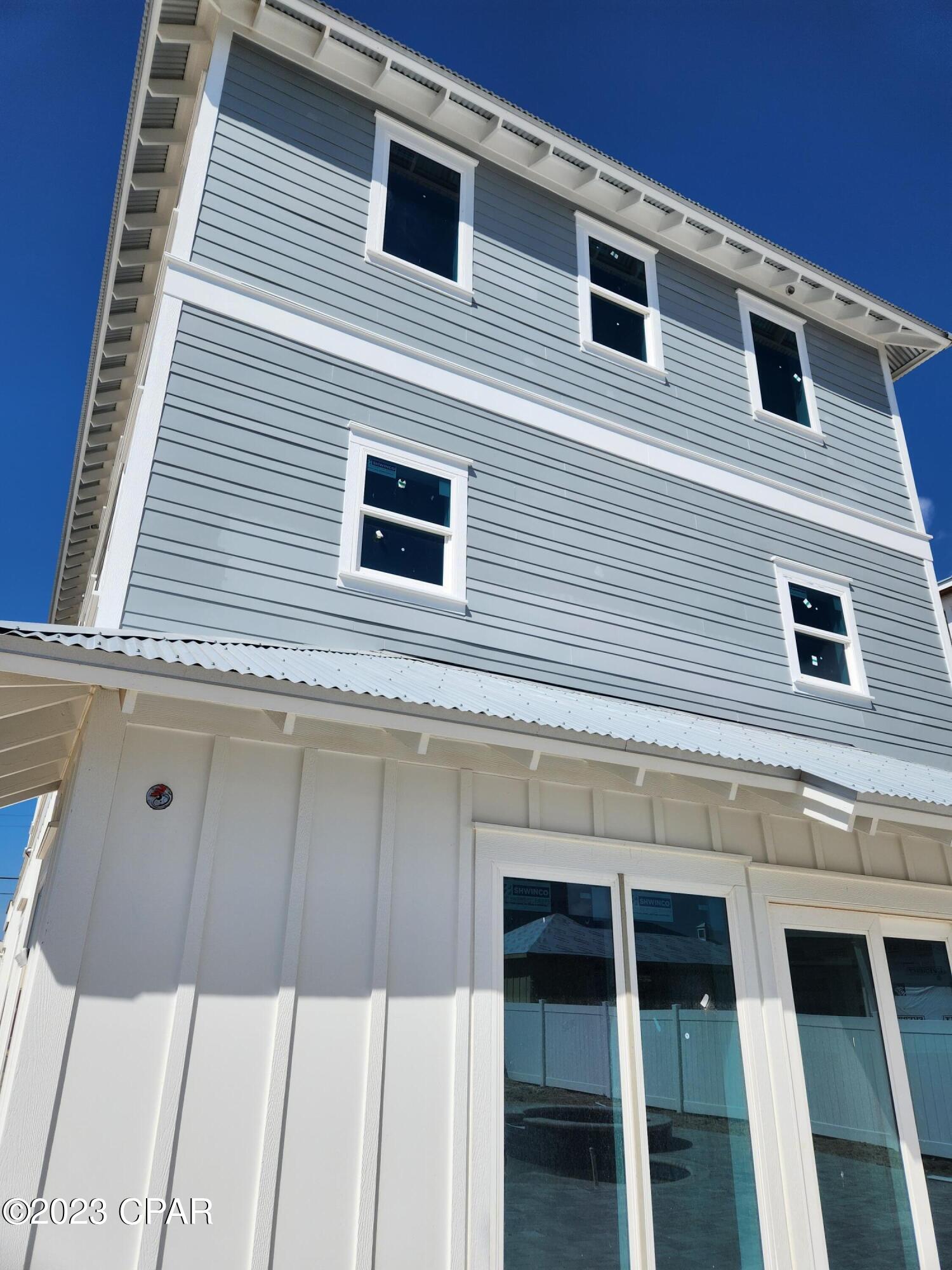 Bid-A-Wee - Residential