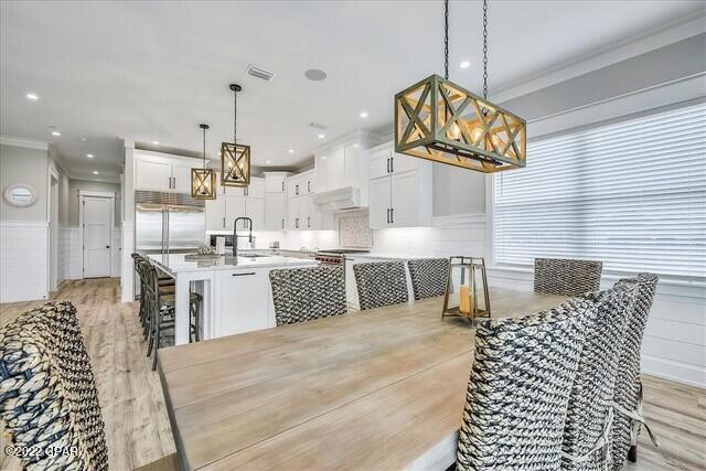 Bid-A-Wee - Residential