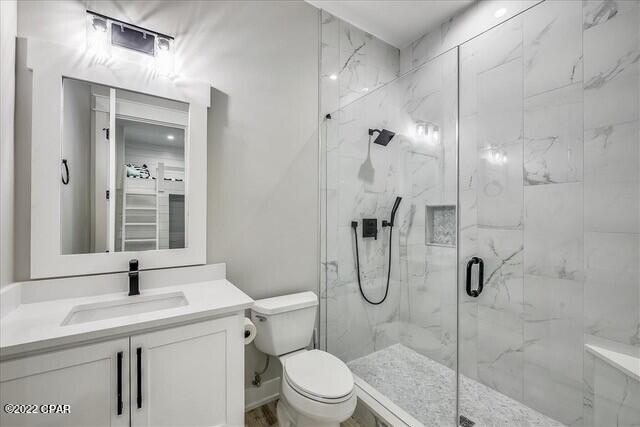 Bid-A-Wee - Residential