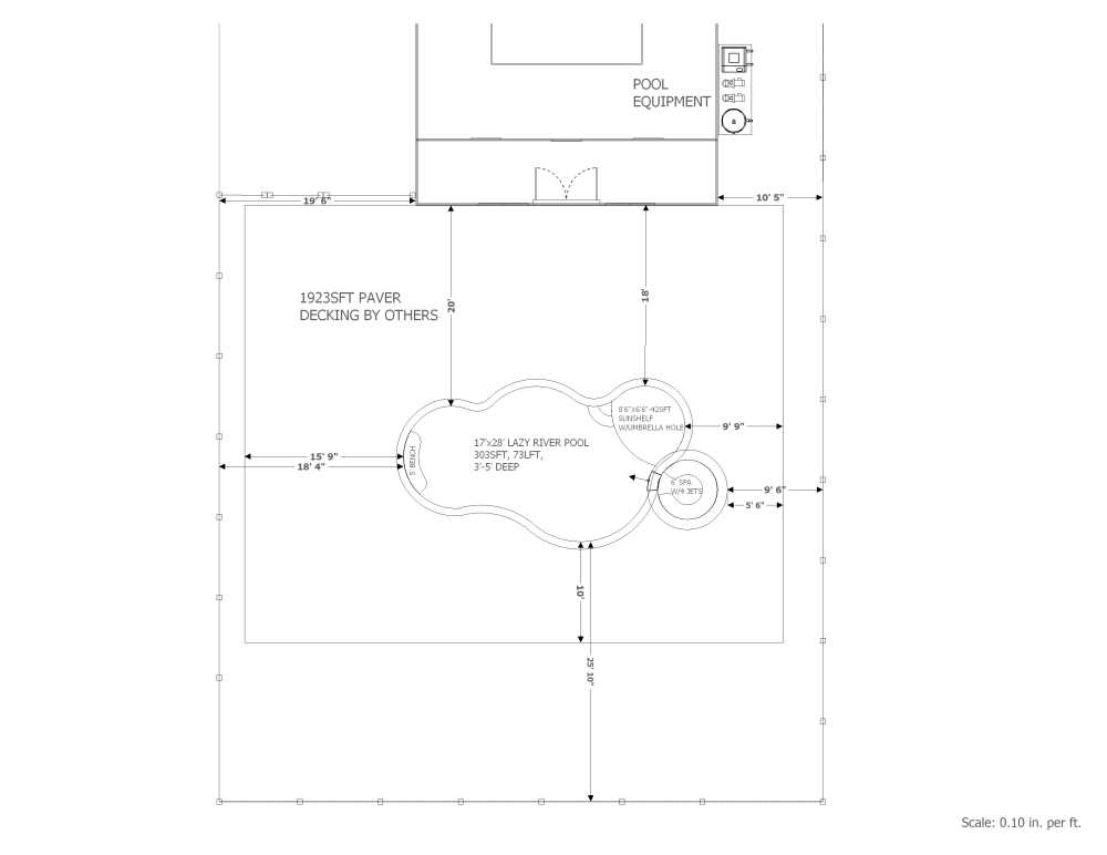 Bid-A-Wee - Residential