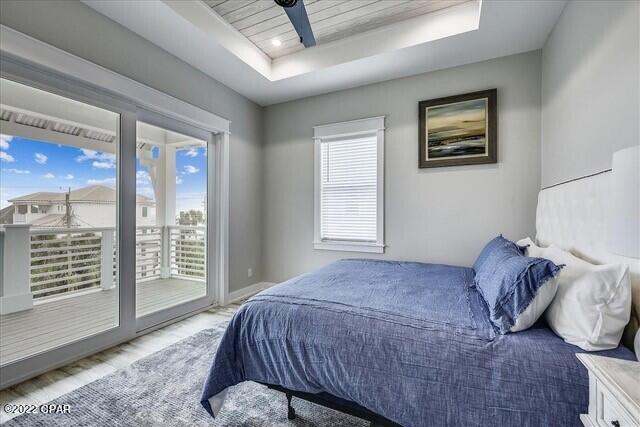 Bid-A-Wee - Residential