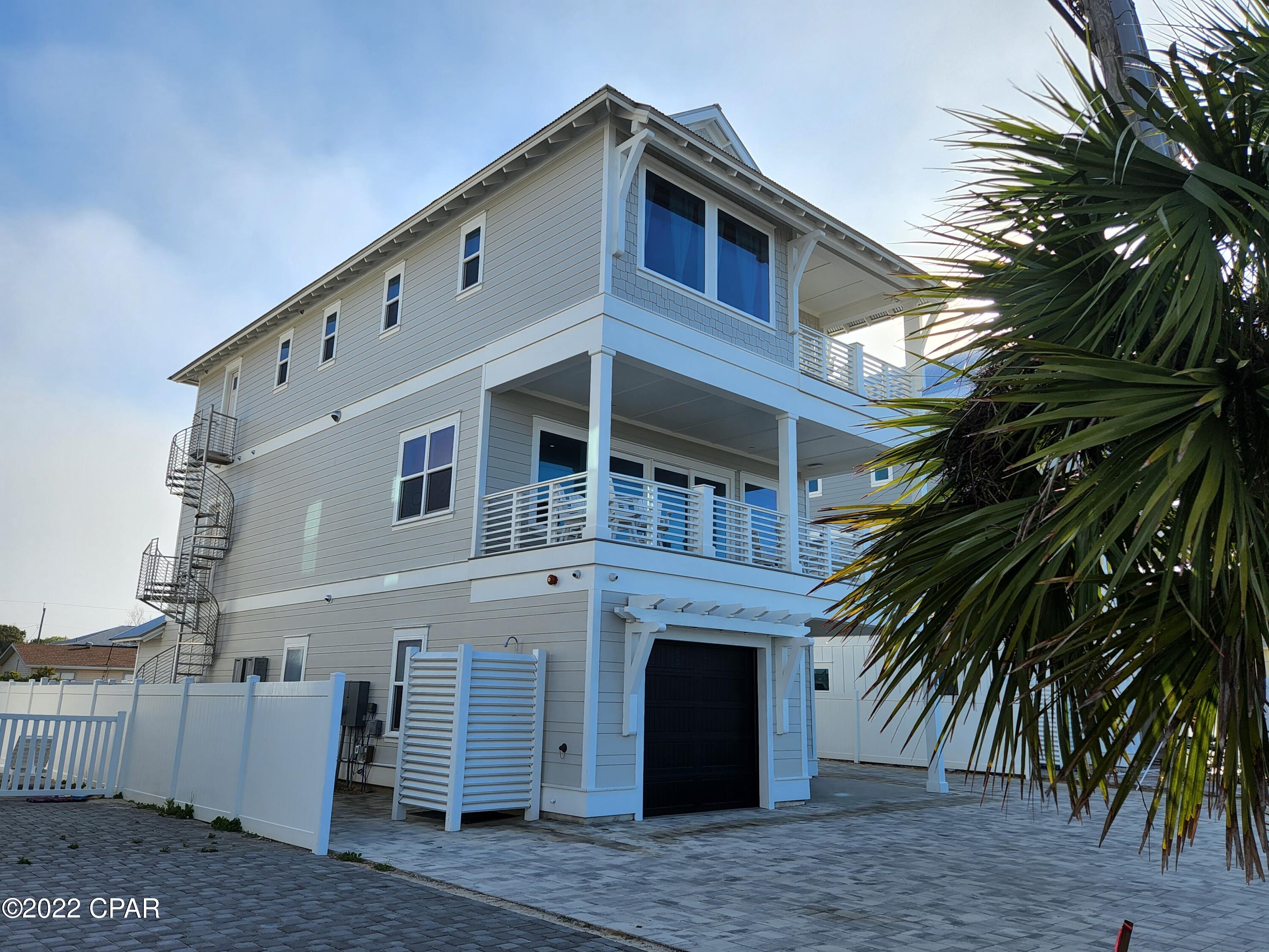 Bid-A-Wee - Residential