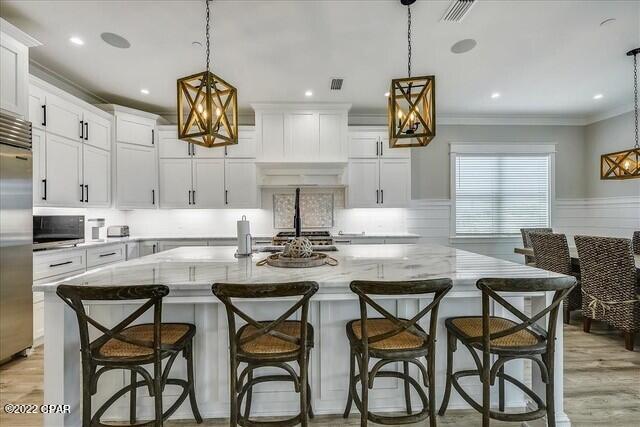 Bid-A-Wee - Residential