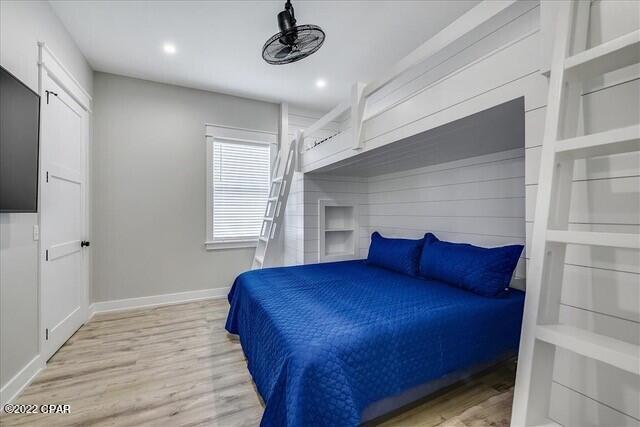 Bid-A-Wee - Residential