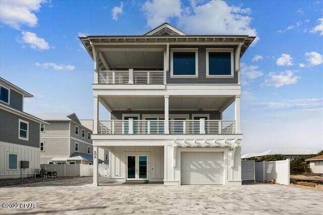 Bid-A-Wee - Residential