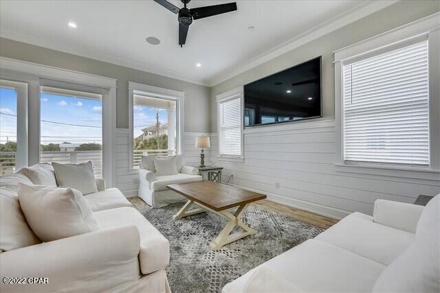 Bid-A-Wee - Residential