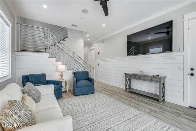 Bid-A-Wee - Residential