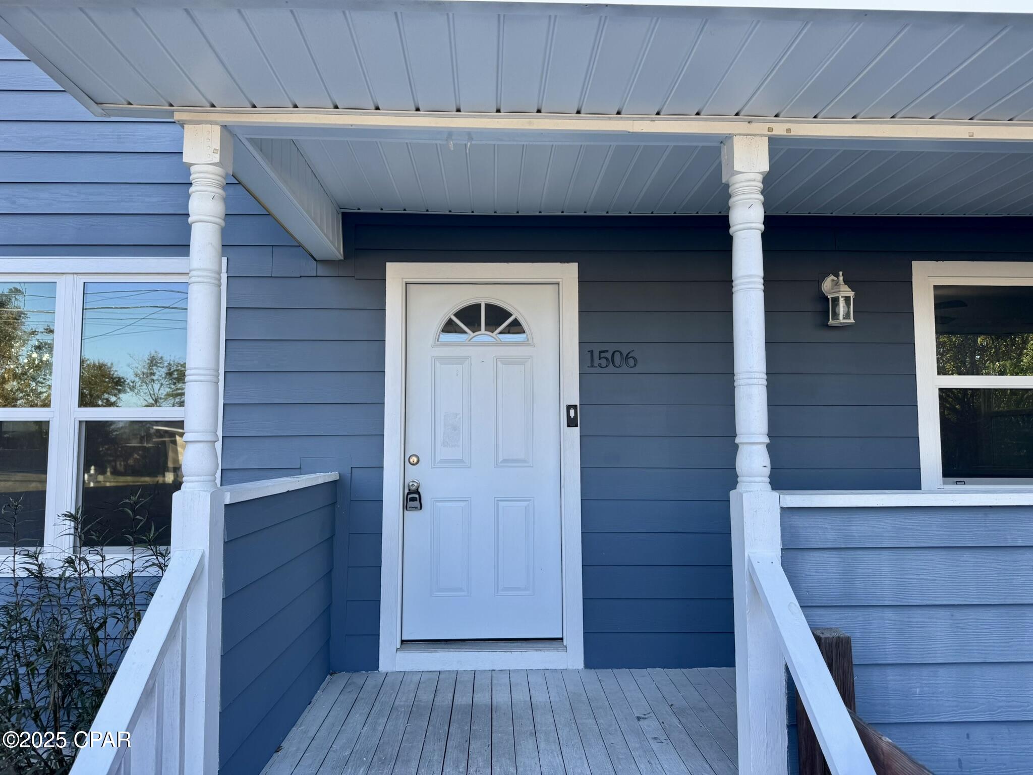 Lynn Haven - Residential