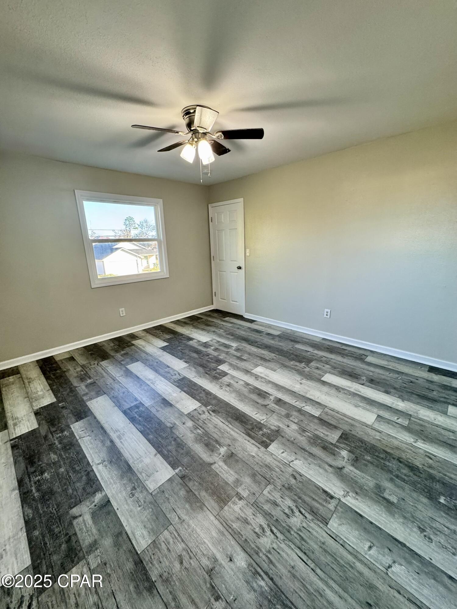 Lynn Haven - Residential