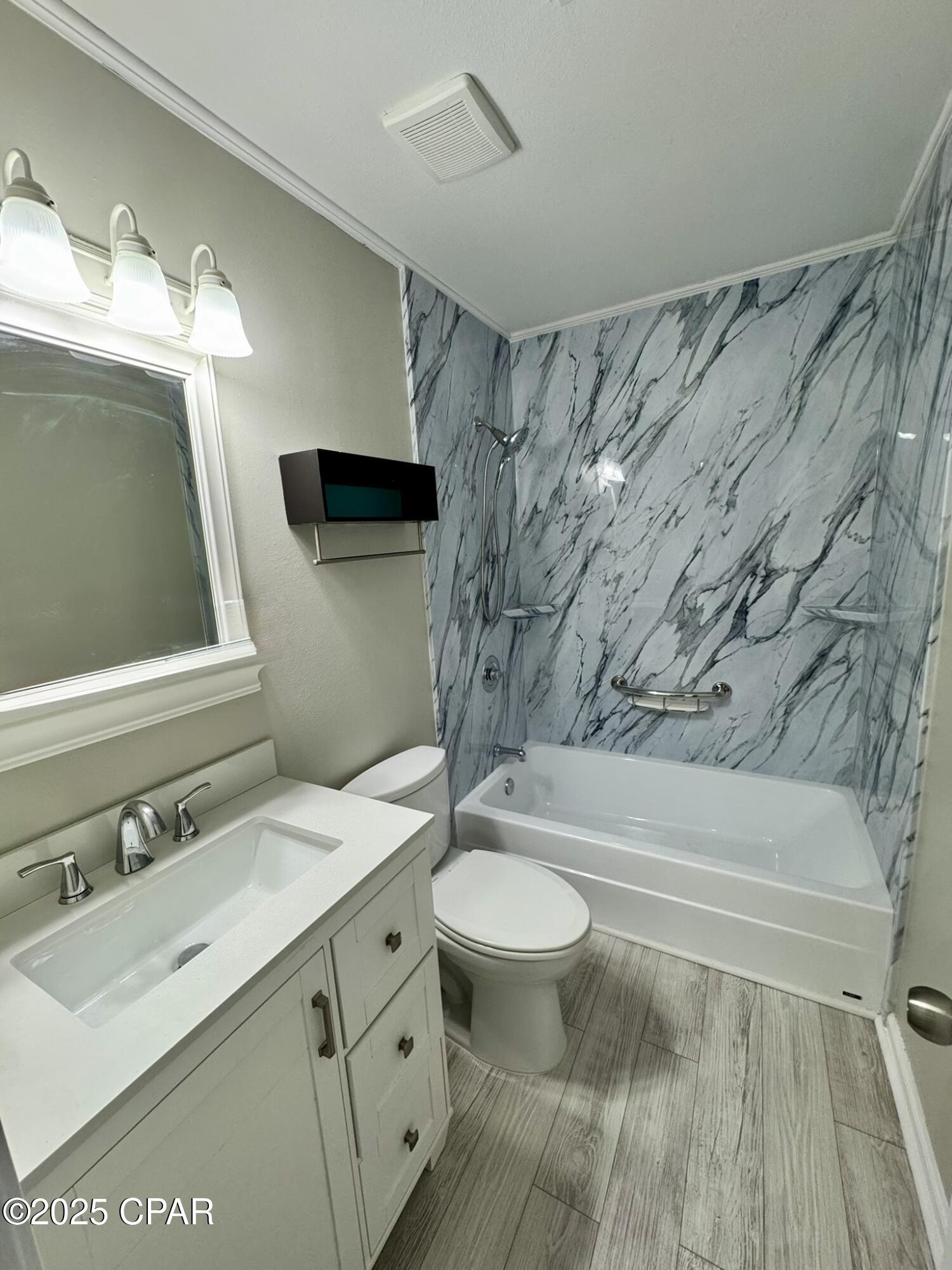 Lynn Haven - Residential