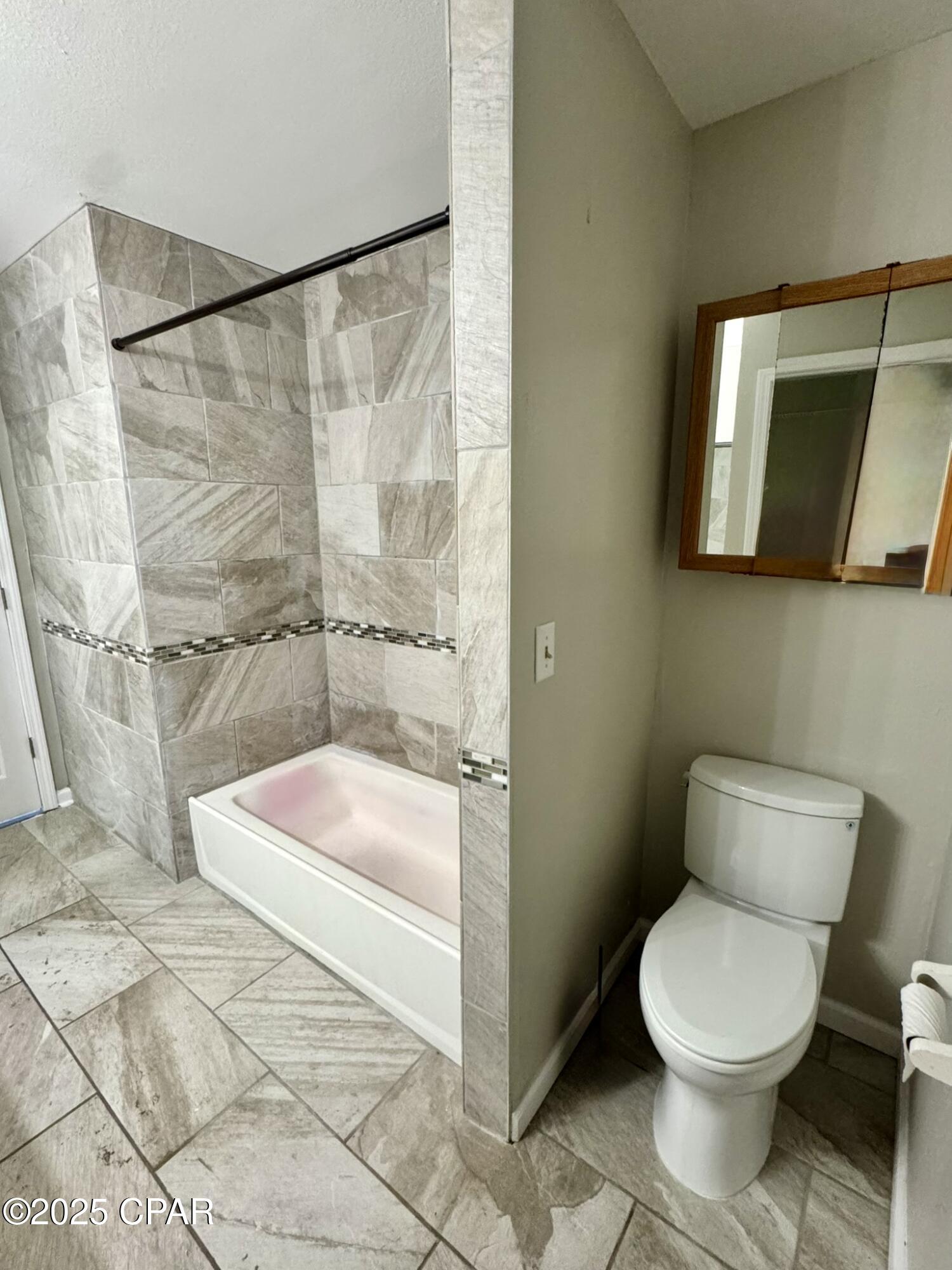 Lynn Haven - Residential