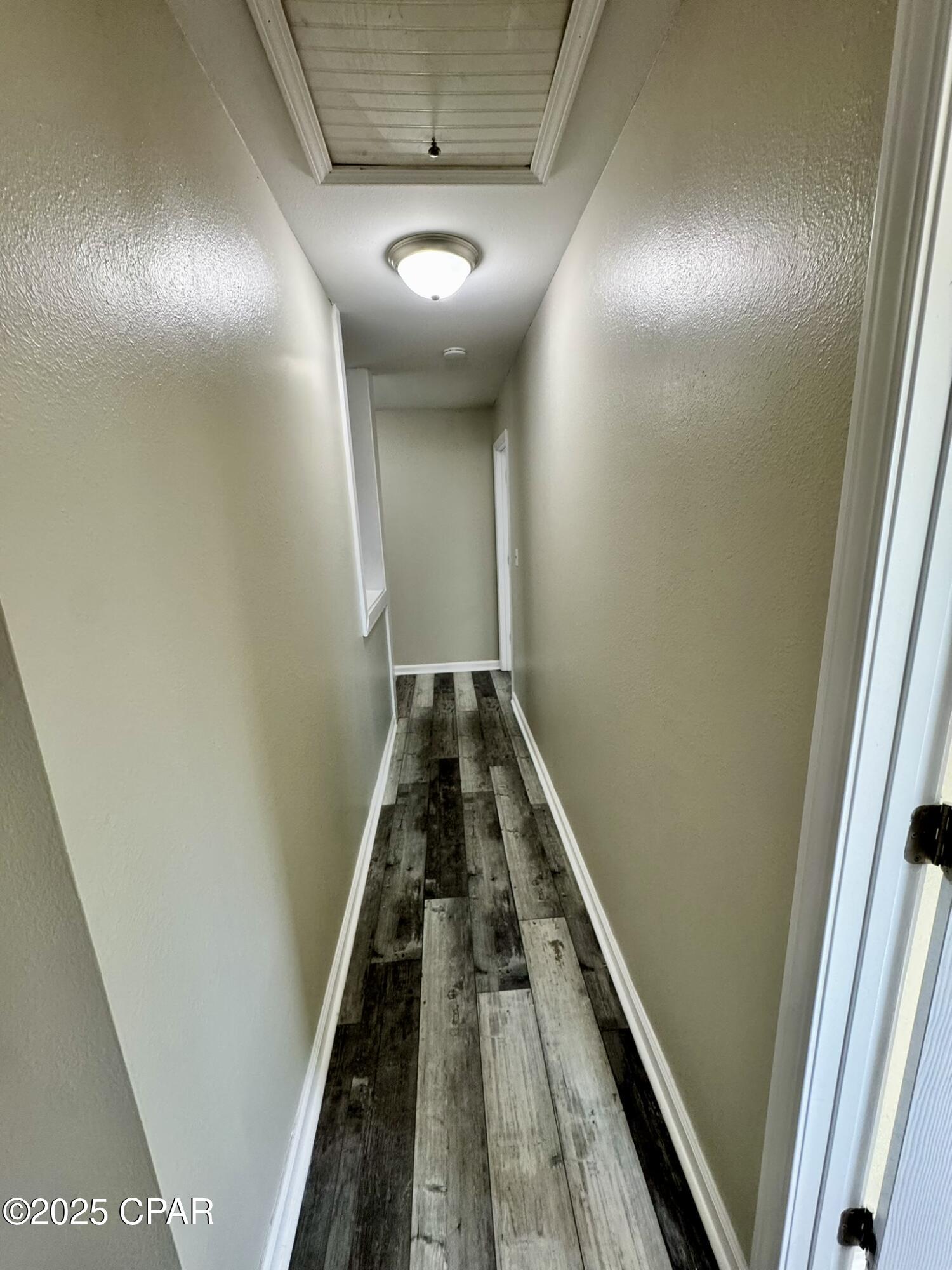 Lynn Haven - Residential