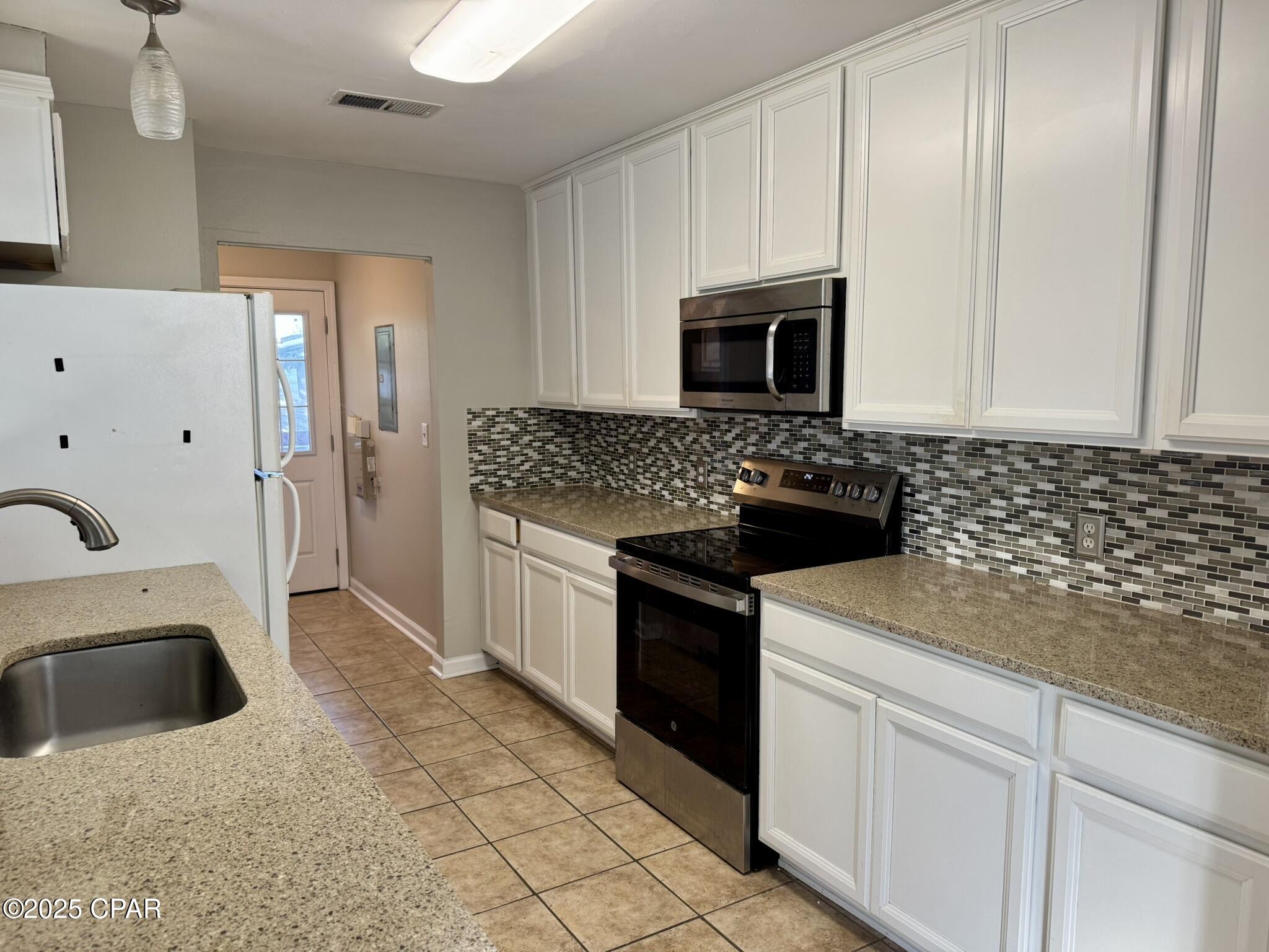 Lynn Haven - Residential