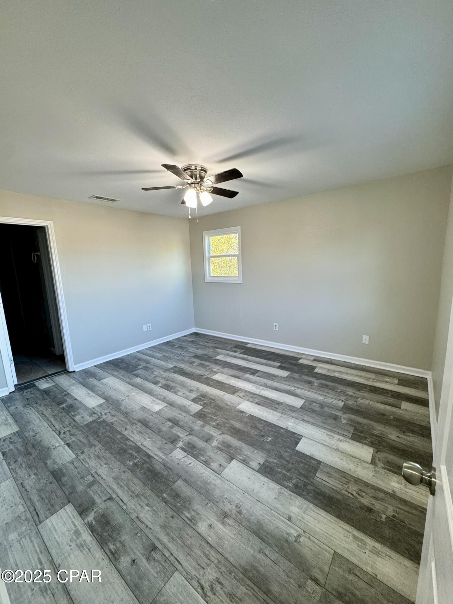 Lynn Haven - Residential