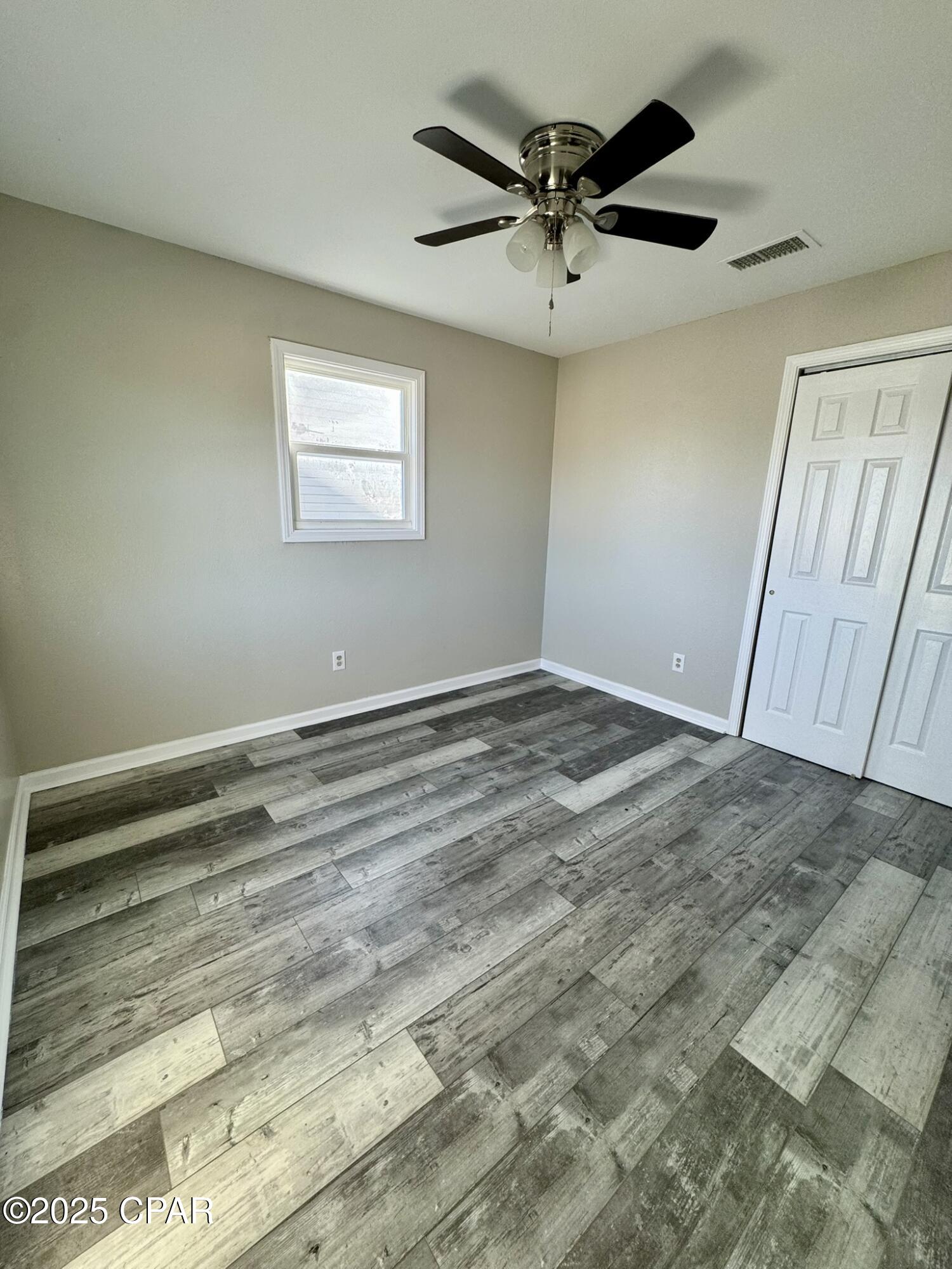 Lynn Haven - Residential