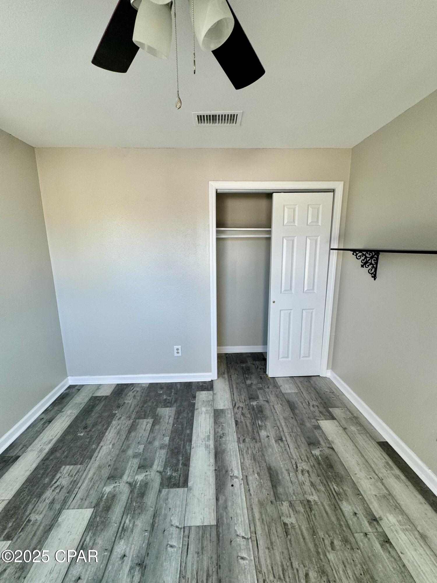 Lynn Haven - Residential