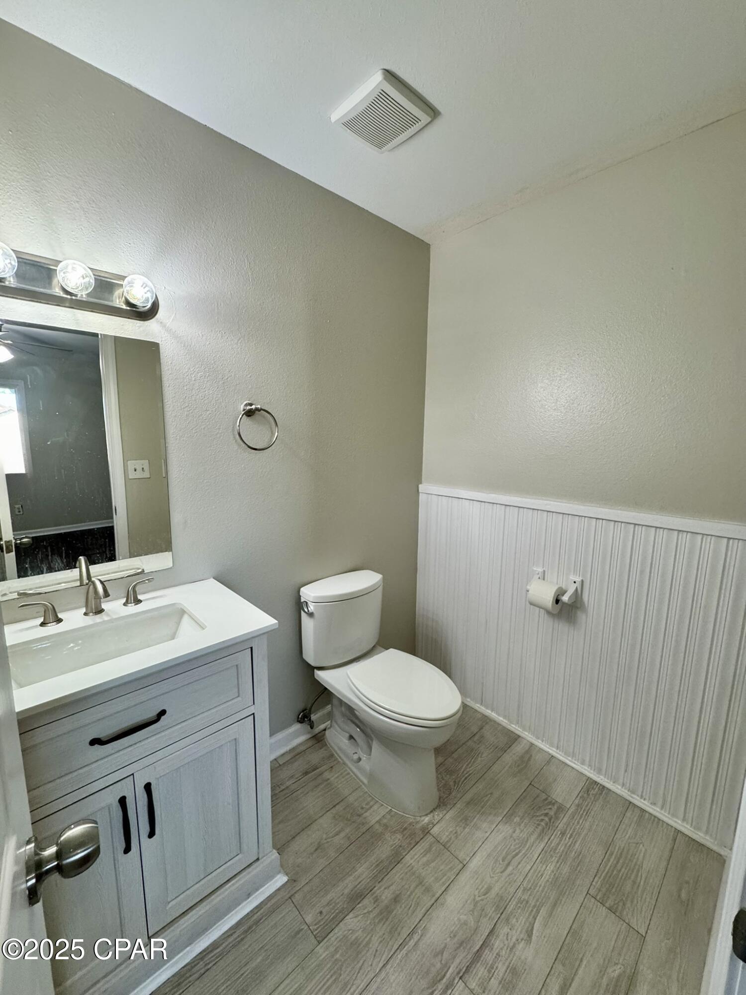 Lynn Haven - Residential