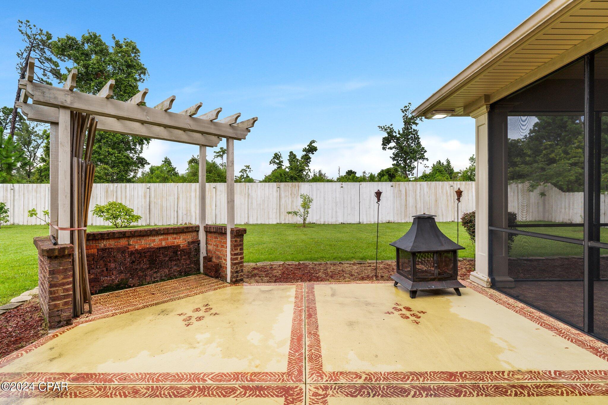 Woodrun - Residential