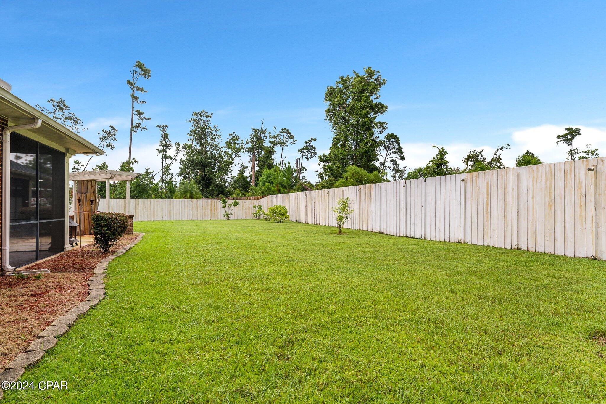 Woodrun - Residential