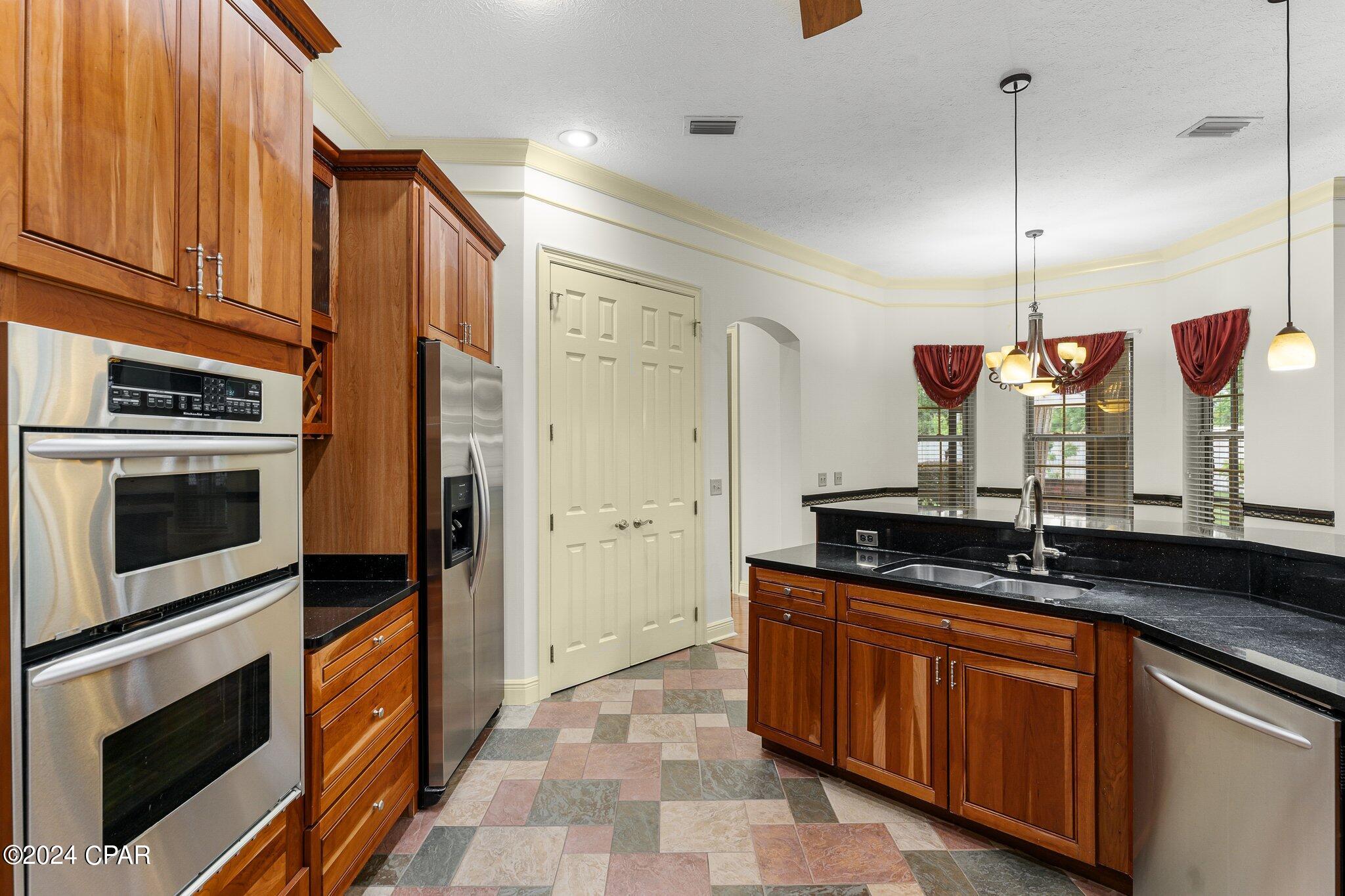 Woodrun - Residential