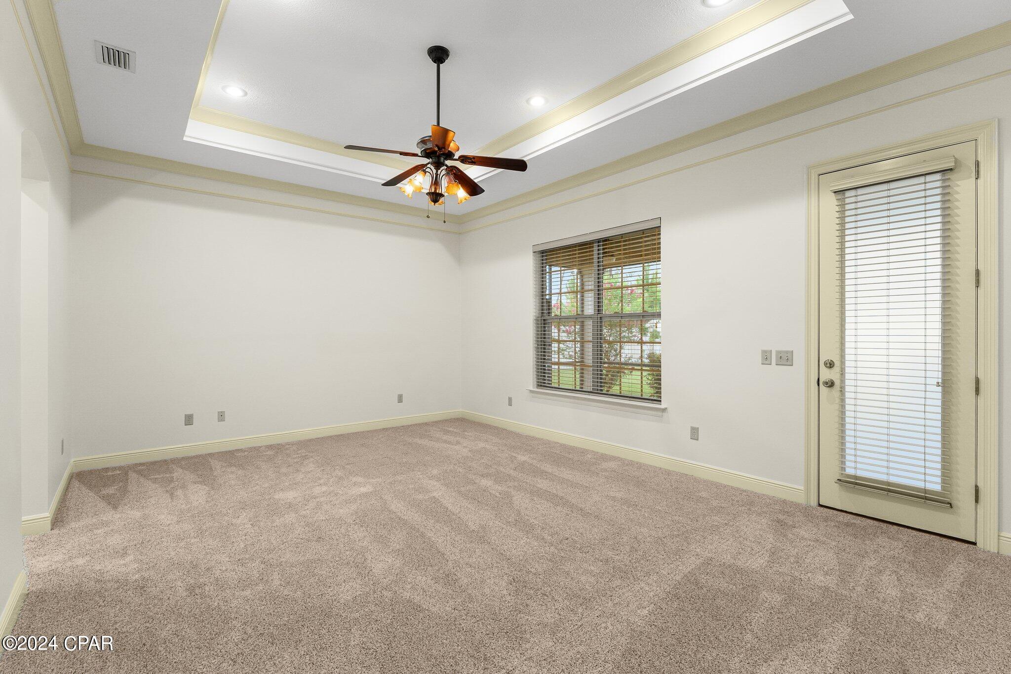 Woodrun - Residential