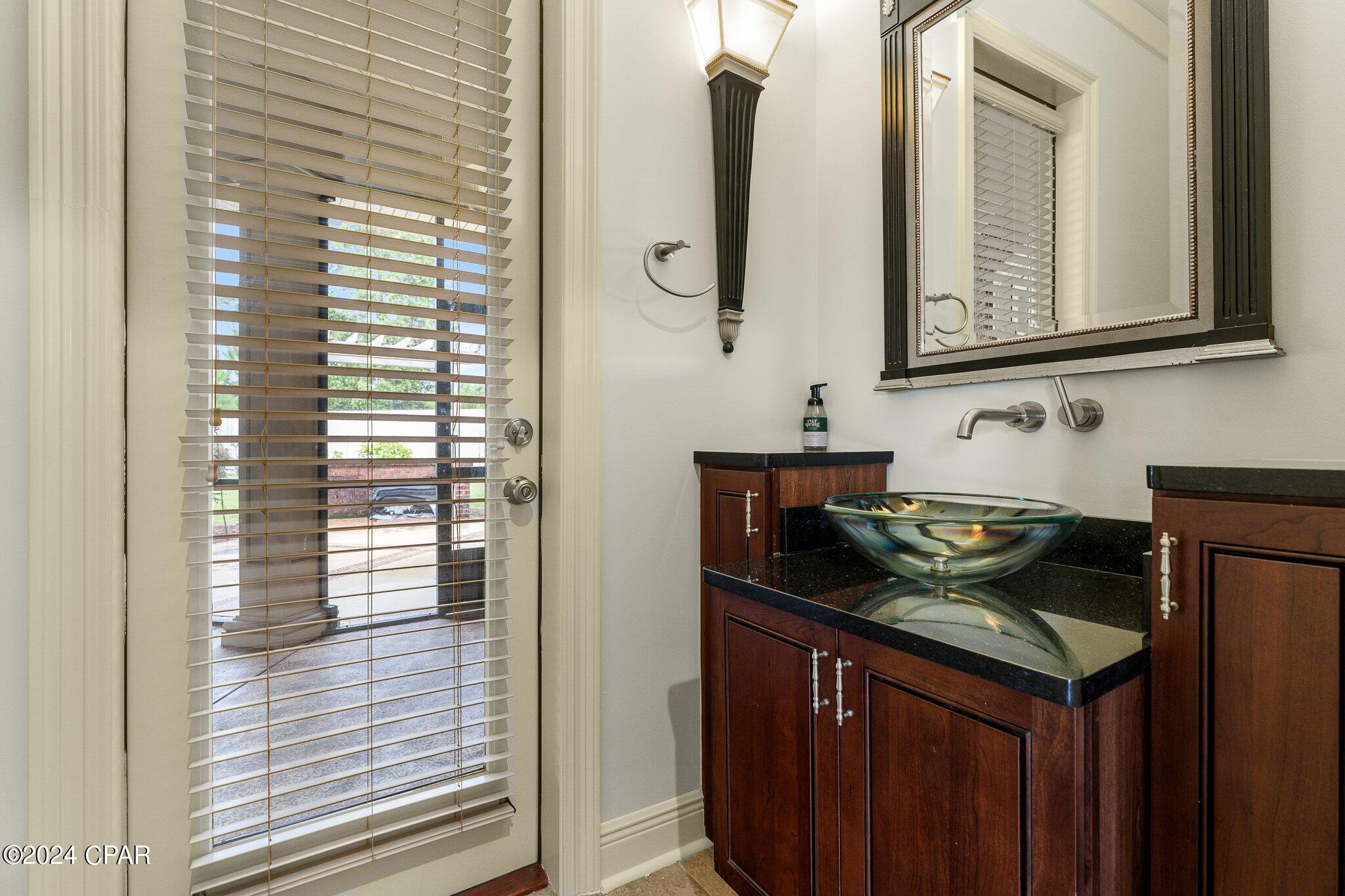 Woodrun - Residential