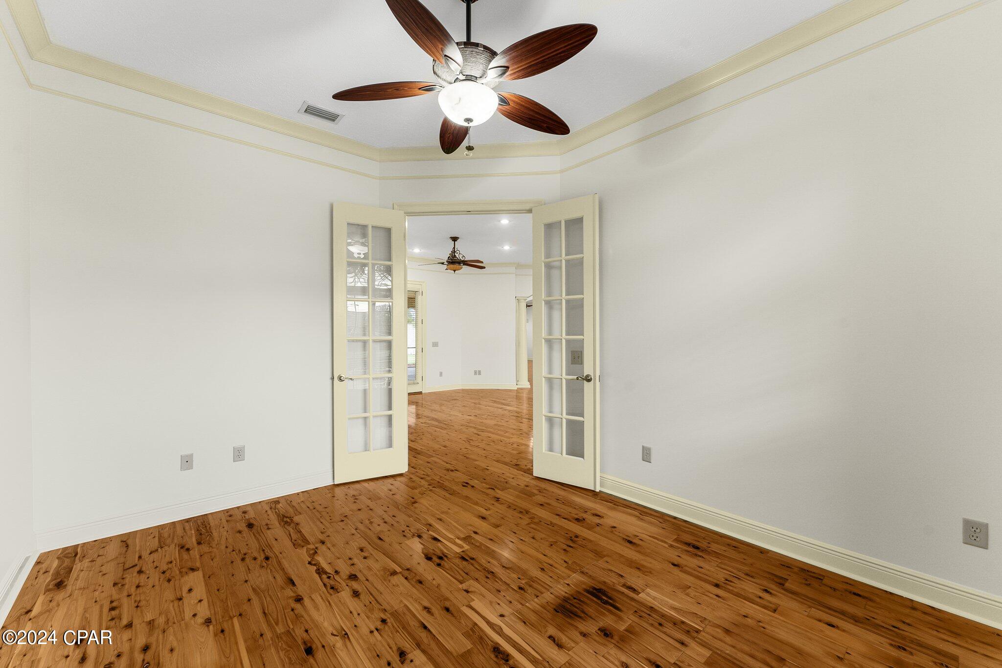 Woodrun - Residential