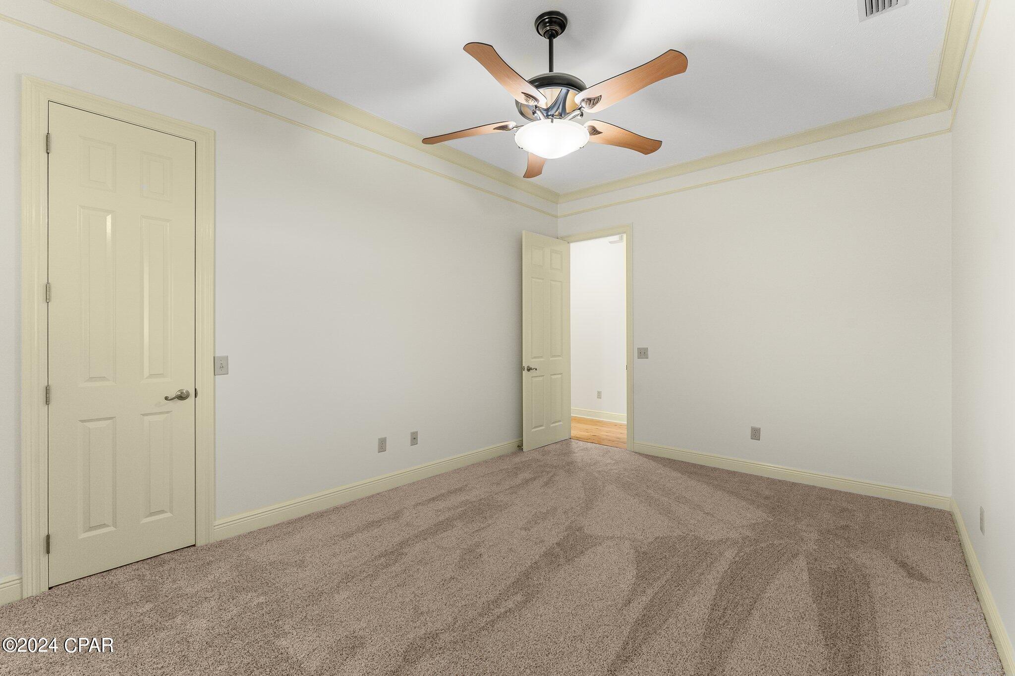 Woodrun - Residential