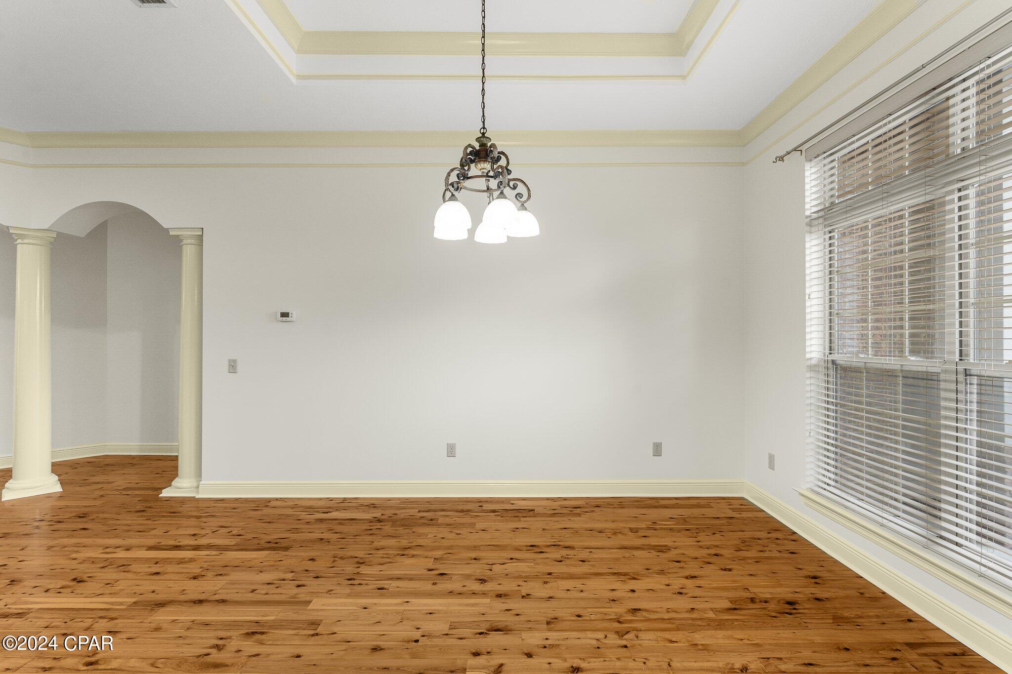 Woodrun - Residential