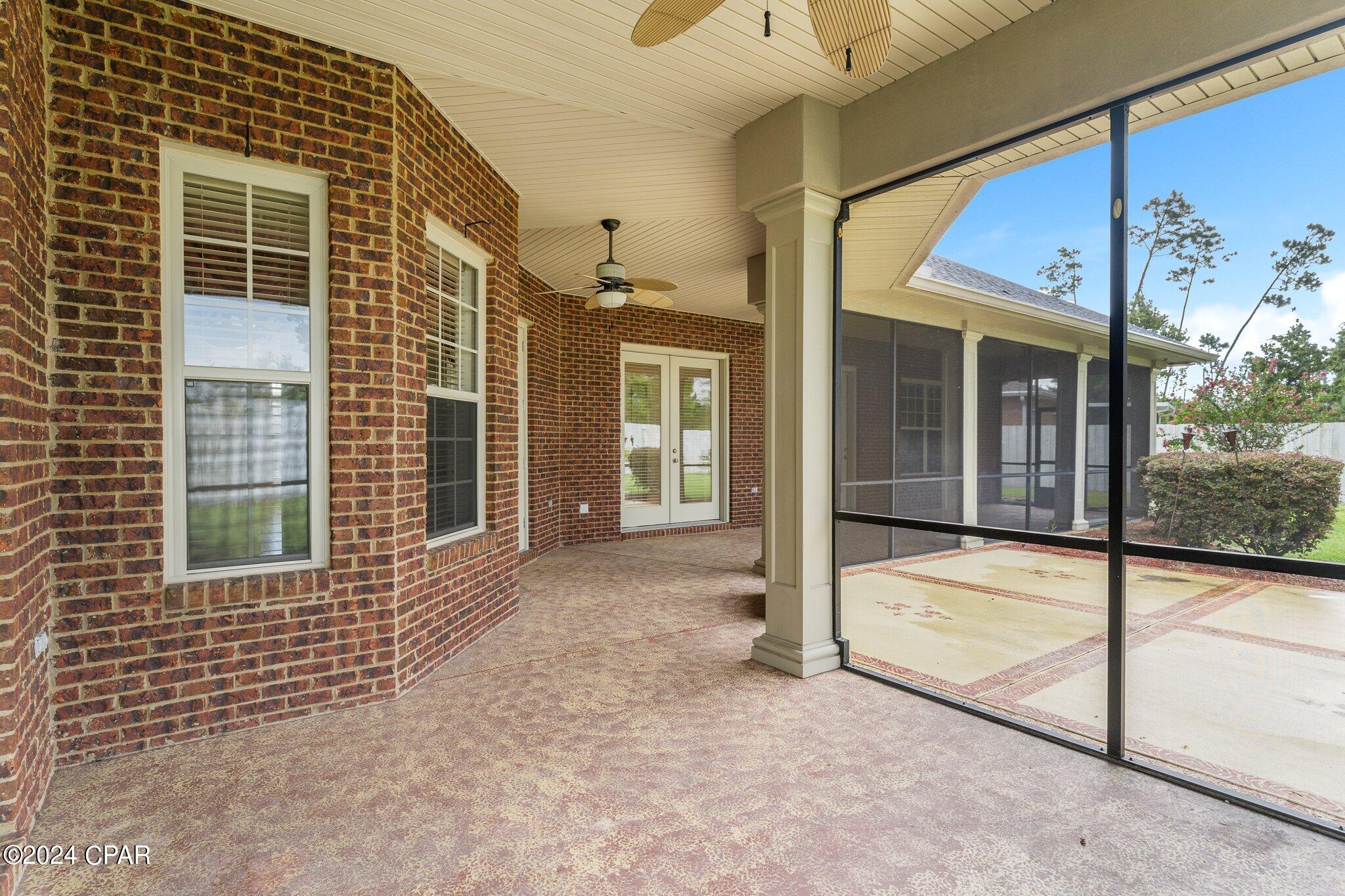 Woodrun - Residential