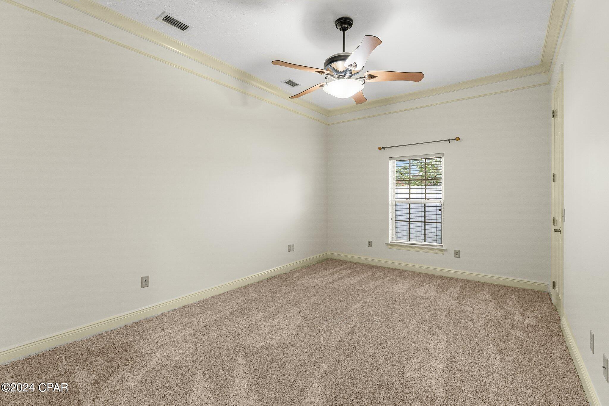 Woodrun - Residential