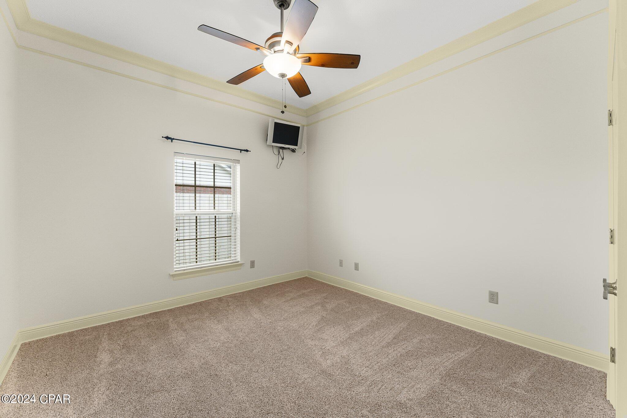 Woodrun - Residential