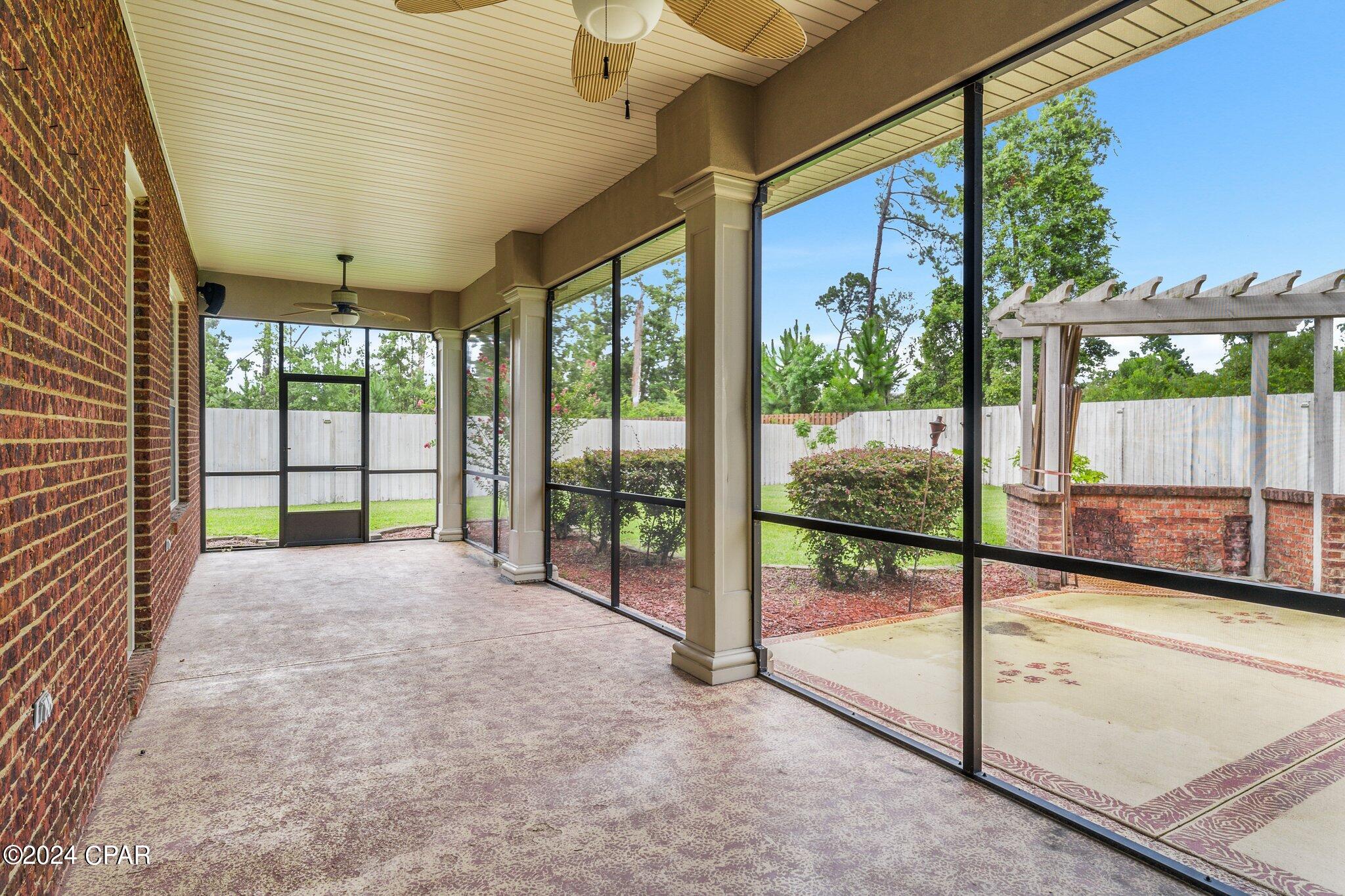 Woodrun - Residential