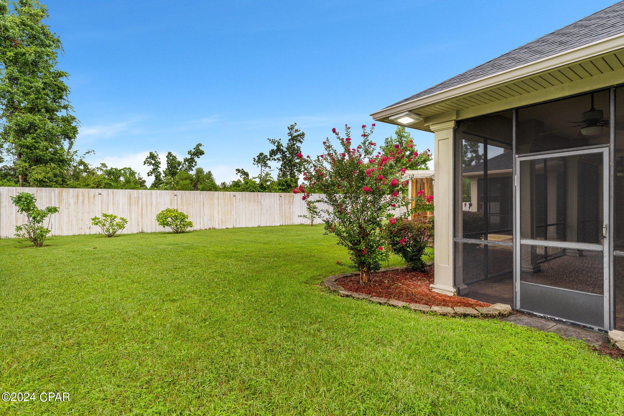 Woodrun - Residential