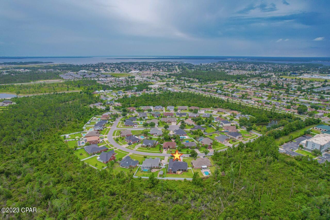 Woodrun - Residential